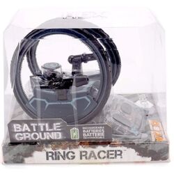 Интерактивный робот HexBug Battle Ring Racer 409-5649 Thumb