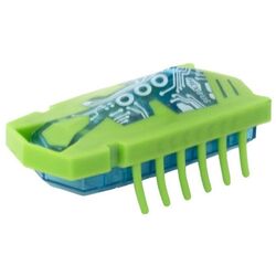 Интерактивный робот HexBug Nano Junior 412-4534 Thumb