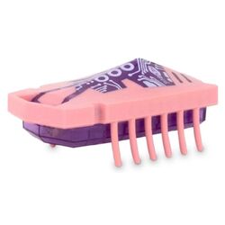Интерактивный робот HexBug Nano Junior 412-4534