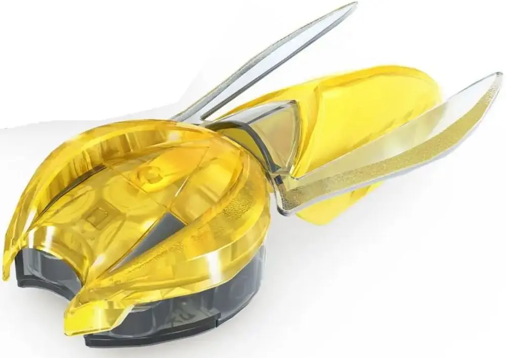 Robot interactiv HexBug Wasp