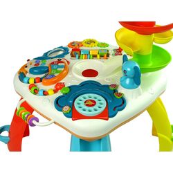 Masuta interactiva Huanger Active Table (Multicolor) Thumb