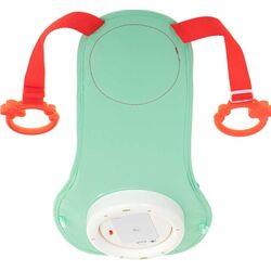 Jucarie interactiva Ikonka IK17741 Thumb