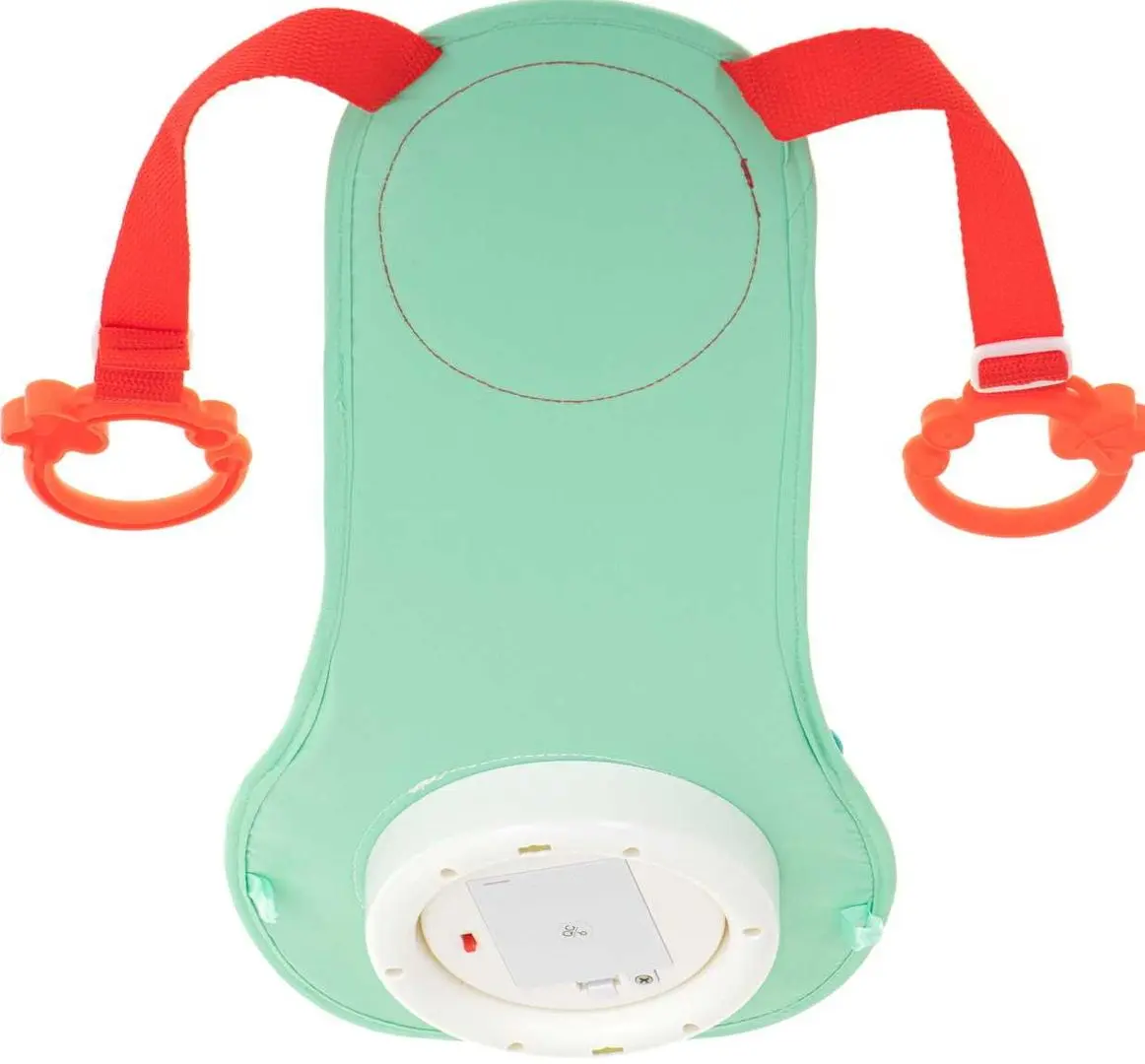 Jucarie interactiva Ikonka IK17741 - 4