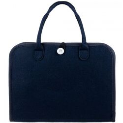 Tabla de manipulare Kruzzel 20314 (Black) Thumb