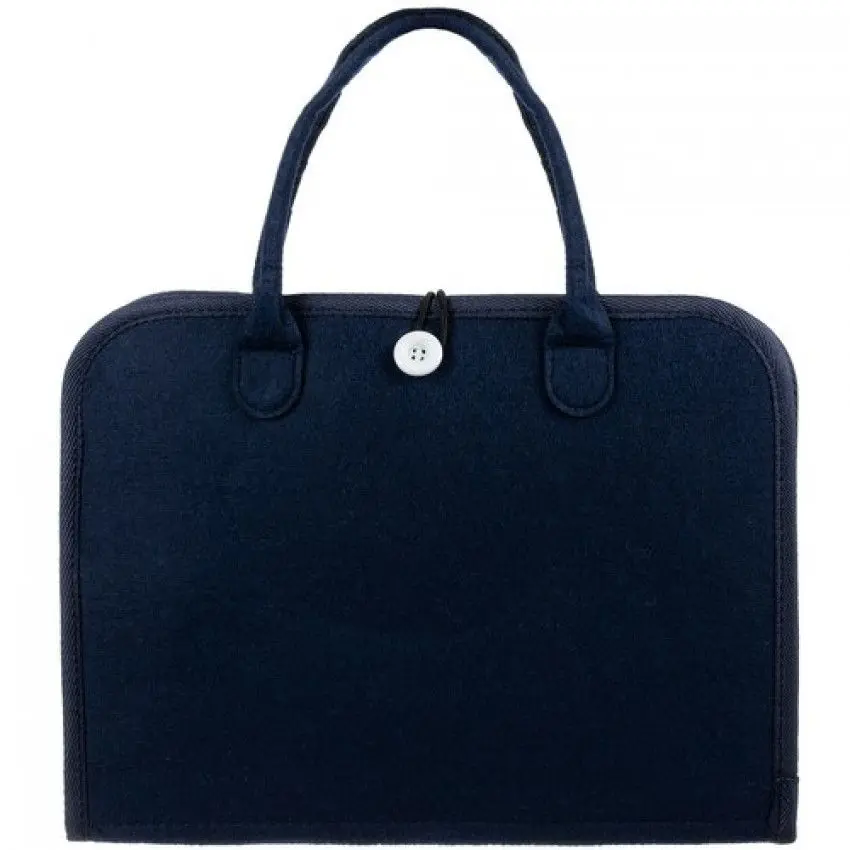 Tabla de manipulare Kruzzel 20314 (Black)