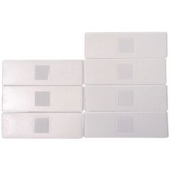 Детский микроскоп LeanToys 5427 (Black/White) Thumb