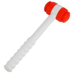 Интерактивная игрушка LeanToys 3084 (Green) Thumb