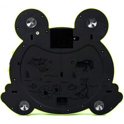 Интерактивная игрушка LeanToys 3084 (Green) Thumb