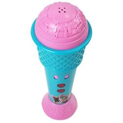 Jucarie interactiva LeanToys 7819 (Blue/Pink) Thumb