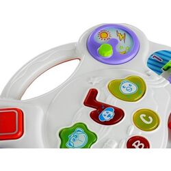 Интерактивный столик LeanToys 44007 (Multicolor) Thumb
