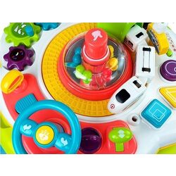Интерактивный столик LeanToys 8298 (Multicolor) Thumb