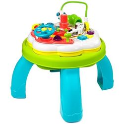 Интерактивный столик LeanToys 8298 (Multicolor)