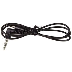 Covoras-twister muzical LeanToys Star Dance (Multicolor) Thumb