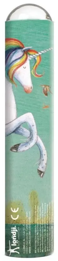 Калейдоскоп Londji Arearea Gauguin CD099