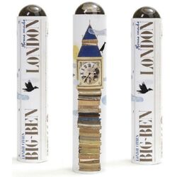 Калейдоскоп Londji Big Ben CD032 Thumb