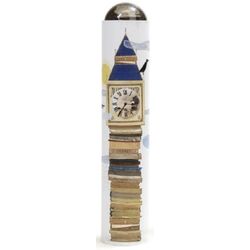 Калейдоскоп Londji Big Ben CD032