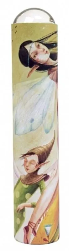 Caleidoscop Londji Irises Kaleid CD048