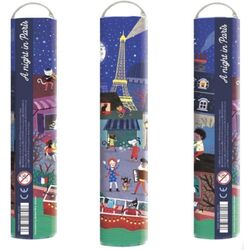 Caleidoscop Londji Night in Paris CD157 Thumb