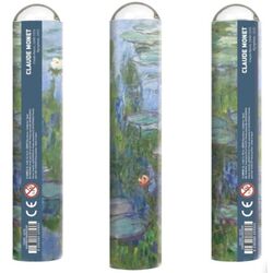 Калейдоскоп Londji Nympheas Monet CD186 Thumb
