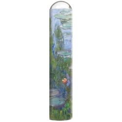 Калейдоскоп Londji Nympheas Monet CD186