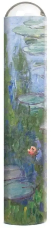 Калейдоскоп Londji Nympheas Monet CD186