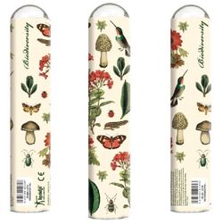 Caleidoscop Londji Red Biodiversity CD149 Thumb