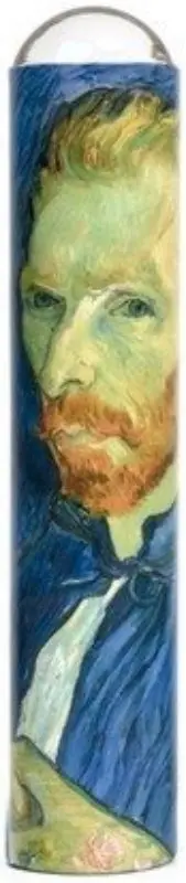 Калейдоскоп Londji Self Portrait CD054