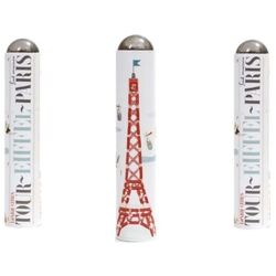 Caleidoscop Londji Tour Eiffel CD031 Thumb