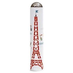 Калейдоскоп Londji Tour Eiffel CD031