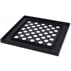 Доска для шаров Masterkidz ME12388 (Black)