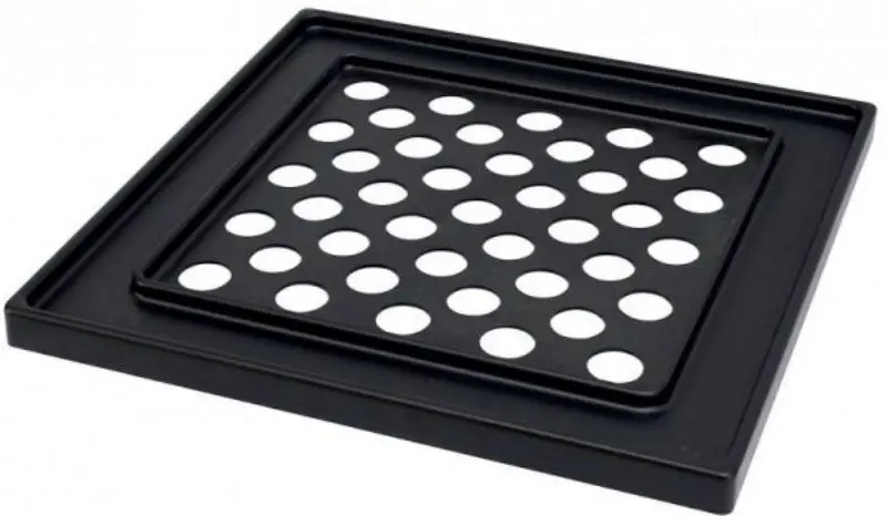 Доска для шаров Masterkidz ME12388 (Black)