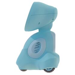 Jucarie interactiva Miko 3 (Blue) Thumb