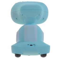 Jucarie interactiva Miko 3 (Blue) Thumb