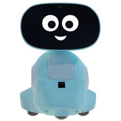 Интерактивная игрушка Miko 3 (Blue)