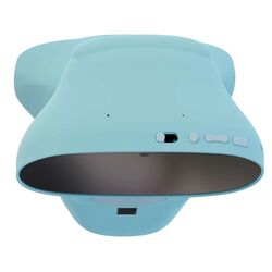 Jucarie interactiva Miko 3 (Blue) Thumb