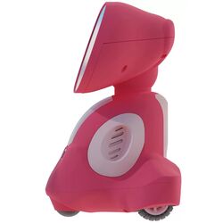 Jucarie interactiva Miko 3 (Red) Thumb