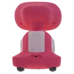 Jucarie interactiva Miko 3 (Red) Thumb