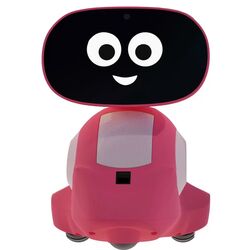 Интерактивная игрушка Miko 3 (Red)