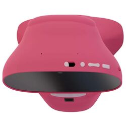 Jucarie interactiva Miko 3 (Red) Thumb