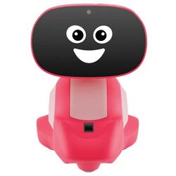 Jucarie interactiva Miko 3 (Red) Thumb