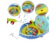 Jucarie interactiva Play Smart Fishing And Kitchen (Blue)