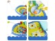 Jucarie interactiva Play Smart Fishing And Kitchen (Blue)