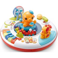 Интерактивный столик Ricokids 781800 (Multicolor) Thumb