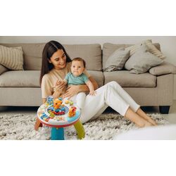 Интерактивный столик Ricokids 781800 (Multicolor) Thumb