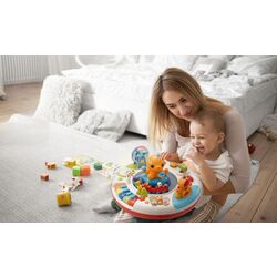 Интерактивный столик Ricokids 781800 (Multicolor) Thumb