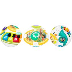 Интерактивный столик Ricokids BT RK-812 (Multicolor) Thumb