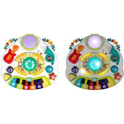 Интерактивный столик Ricokids BT RK-812 (Multicolor) Thumb