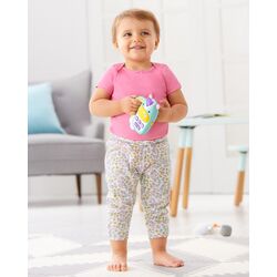 Интерактивная игрушка Skip Hop Zoo Unicorn Phone (Unicorn) Thumb