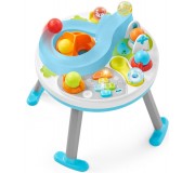 Masuta interactiva Skip Hop Explore & More