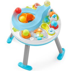 Masuta interactiva Skip Hop Explore & More